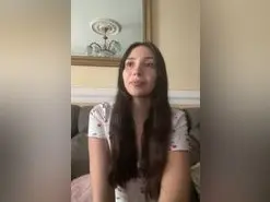 Lola_virgin  live sex cam