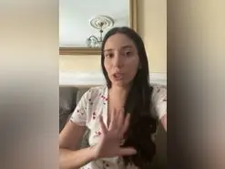 Lola_virgin  live sex cam