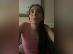 Lola_virgin  live sex cam
