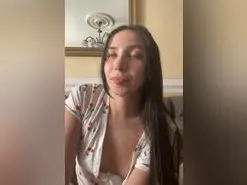 Lola_virgin  live sex cam