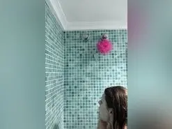 Pooraurora  live sex cam