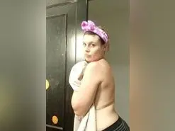 Pooraurora  live sex cam