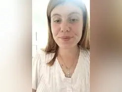 Pooraurora  live sex cam