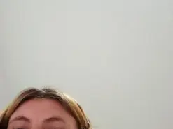 Pooraurora  live sex cam