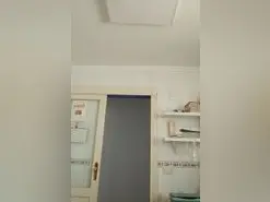 Pooraurora  live sex cam
