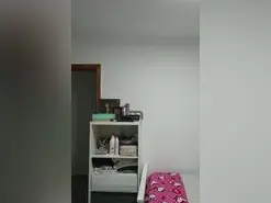 Pooraurora  live sex cam