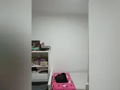 Pooraurora  live sex cam