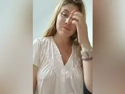 Pooraurora  live sex cam