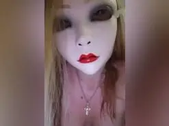 Pooraurora  live sex cam