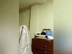 Alfred1992  live sex cam