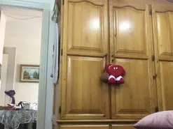 Alfred1992  live sex cam