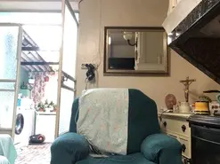 Alfred1992  live sex cam