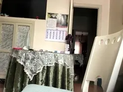 Alfred1992  live sex cam