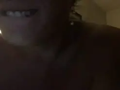 Alfred1992  live sex cam