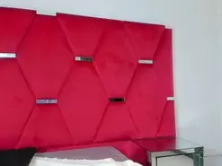 OliviaMitchel  live sex cam