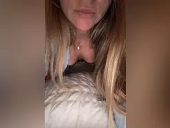 WhiteMor  live sex cam