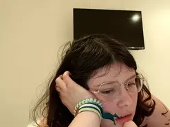 XSarita237  live sex cam