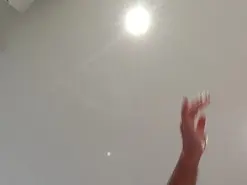 XSarita237  live sex cam