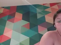 XSarita237  live sex cam