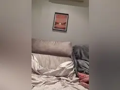 XSarita237  live sex cam