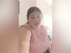 XSarita237  live sex cam
