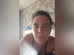 FuegoA2  live sex cam
