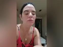 FuegoA2  live sex cam