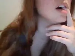 PutaMorbosaLG  live sex cam