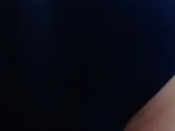 Selenna  live sex cam