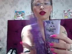 Selenna  live sex cam