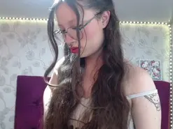 Selenna  live sex cam