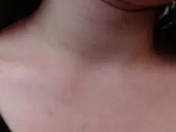 Selenna  live sex cam
