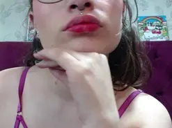 Selenna  live sex cam