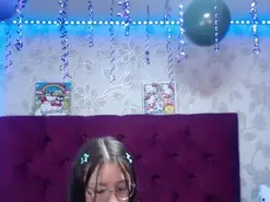 Selenna  live sex cam
