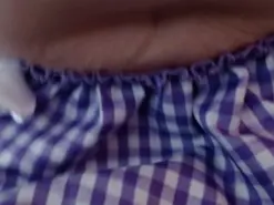 Selenna  live sex cam