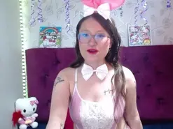 Selenna  live sex cam
