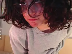 Tori_Just  live sex cam