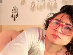 Tori_Just  live sex cam