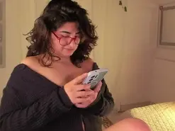 Tori_Just  live sex cam