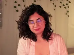 Tori_Just  live sex cam