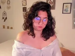 Tori_Just  live sex cam