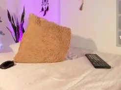 Tori_Just  live sex cam