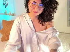 Tori_Just  live sex cam