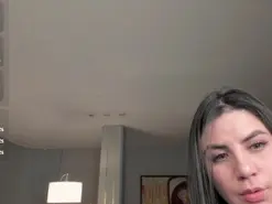 Kendraclark1  live sex cam