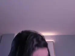 Kendraclark1  live sex cam