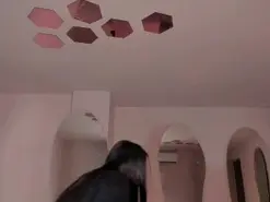 Kendraclark1  live sex cam