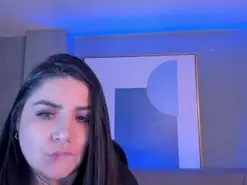 Kendraclark1  live sex cam