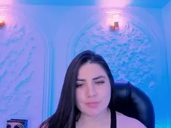 Kendraclark1  live sex cam