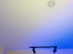Kendraclark1  live sex cam