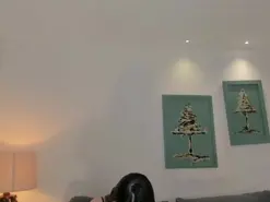 Kendraclark1  live sex cam